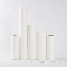83g Transfer Paper for Sublimation Printing